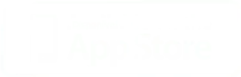 Baixar o VeltaCar na App Store