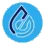 Aqua Zero