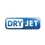 Dry Jet