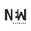 New Express